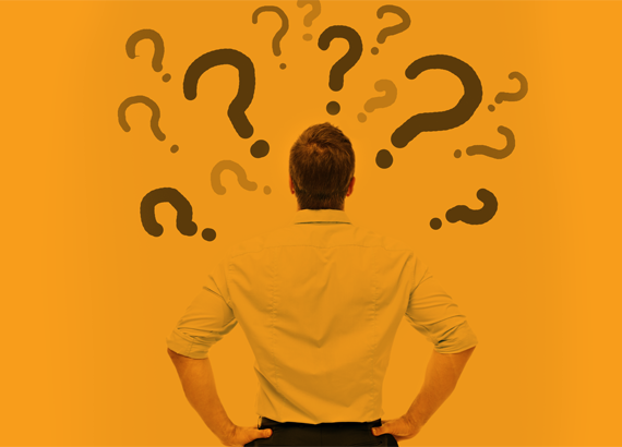 Faq Image