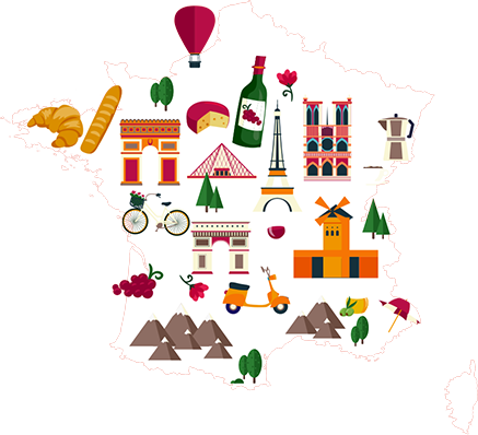 France