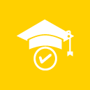 Pre-Admission Loan