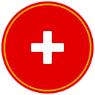 Mandatory Health Insurance