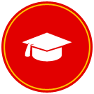 Numerous Scholarship Programmes