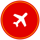 Travel & Explore Europe on a Student Visa