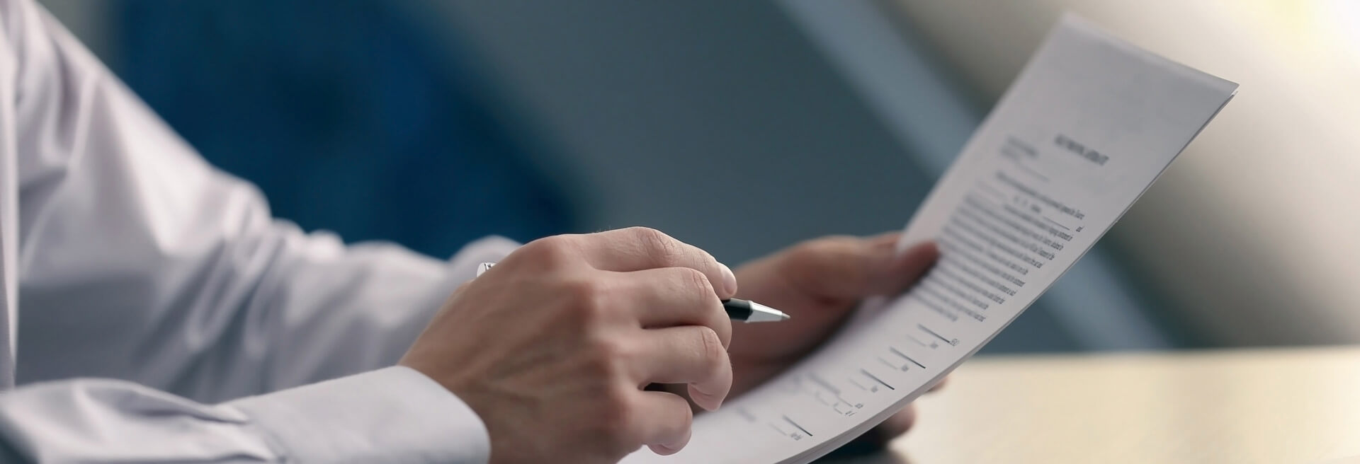 List Of Documents Required For Education Loan Auxilo