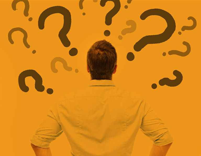 faq banner mobile