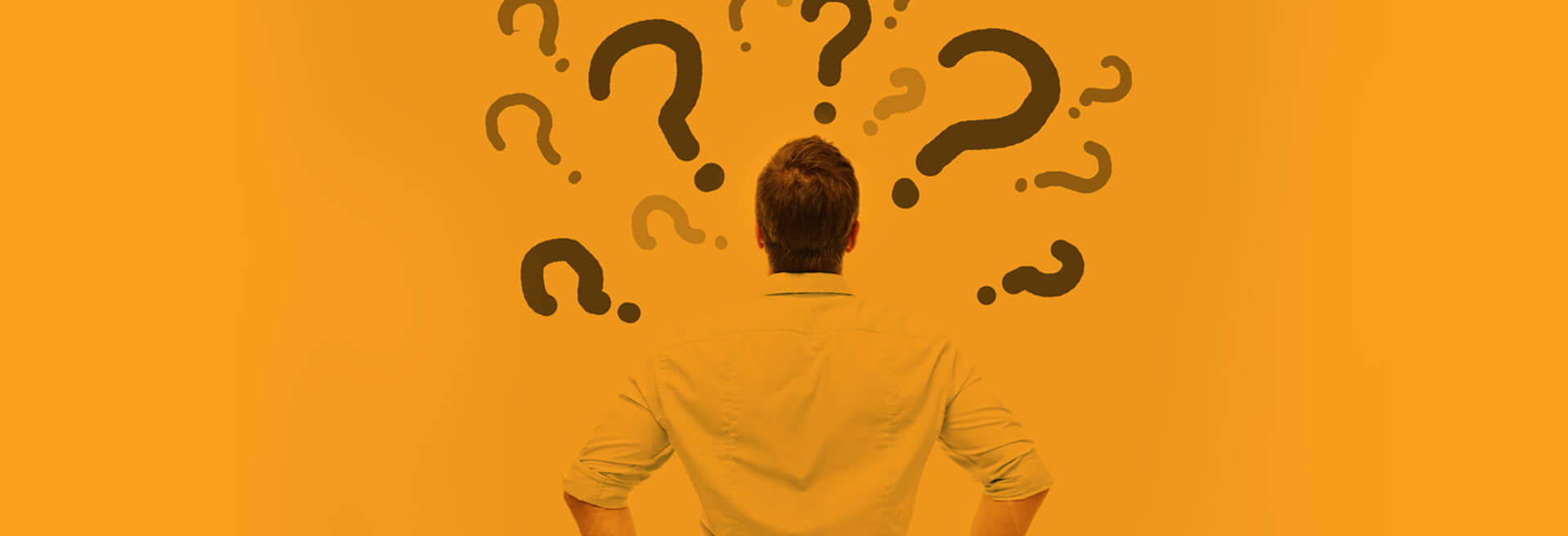 faq banner 