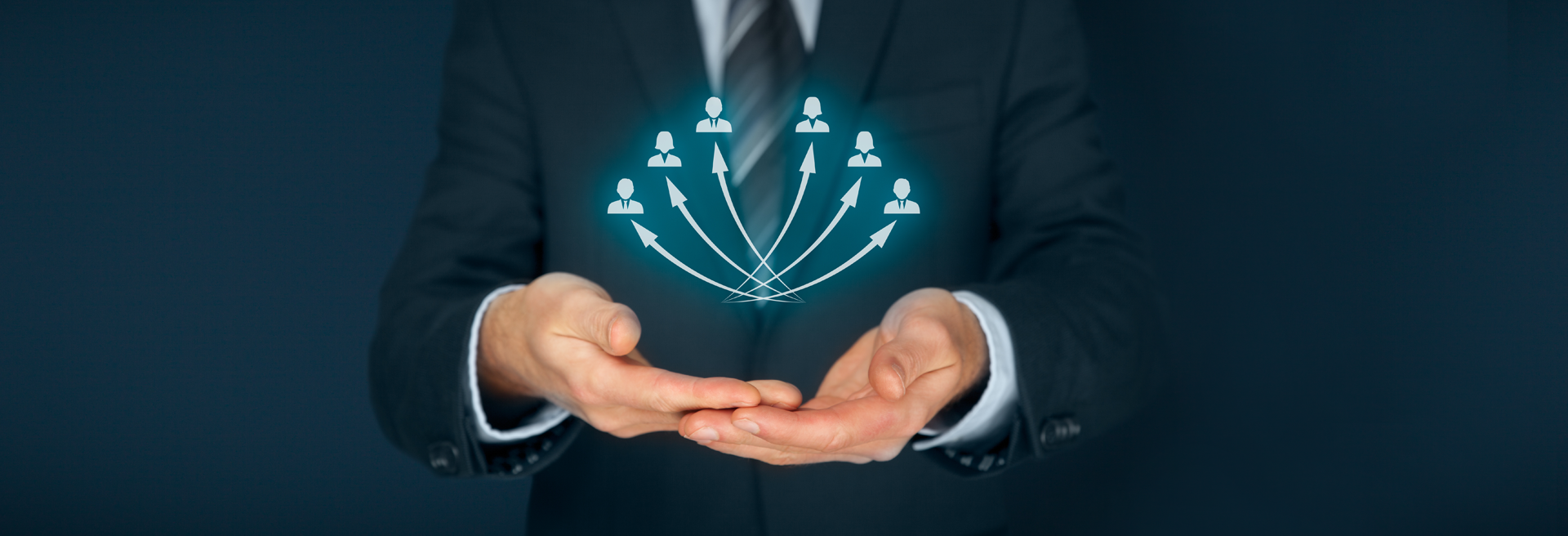 AUXILO FINSERVE VENTURES INTO GUJARAT