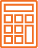 calculator icon