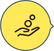 disbursment icon