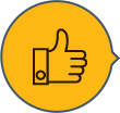 due delegance icon