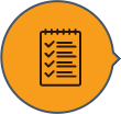 eligibility check icon
