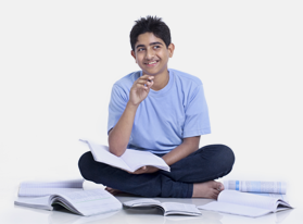 Insead