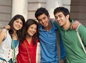 IIM