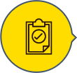 signssion letter icon