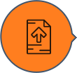 submission icon