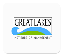 great lakes