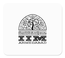 IIM