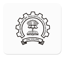 Mumbai University