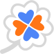Exposure To Ireland’s Unique Culture