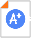 Highest Quality Education