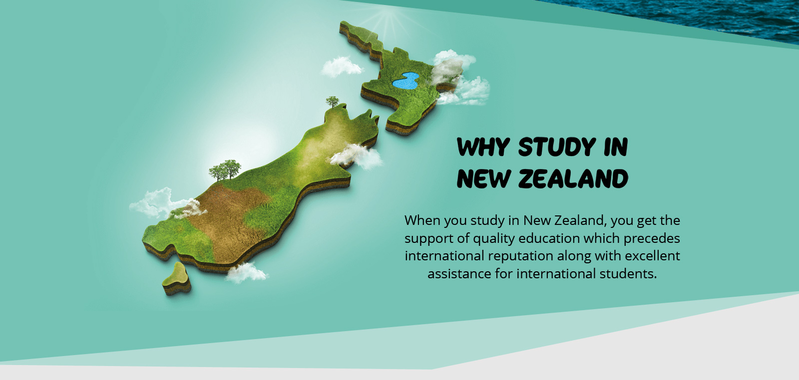 New Zealand