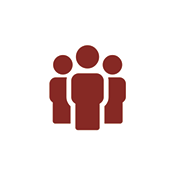 Singapore Human Resoruce Management Course