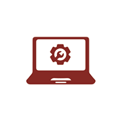 Singapore IT/Computing Course