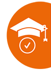 Singapore Student Pre Admisssion Loan