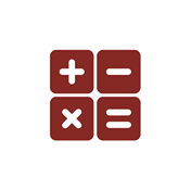 Singapore Mathematics Course