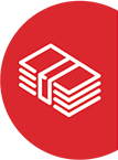 Singapore Student Loan 100% Financing