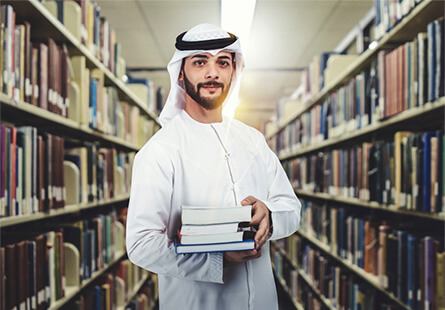 uae