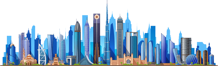 uae