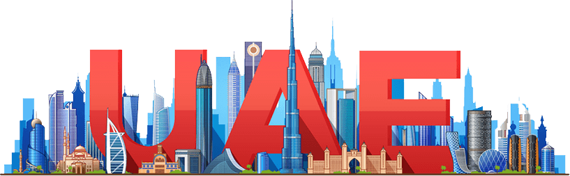 uae