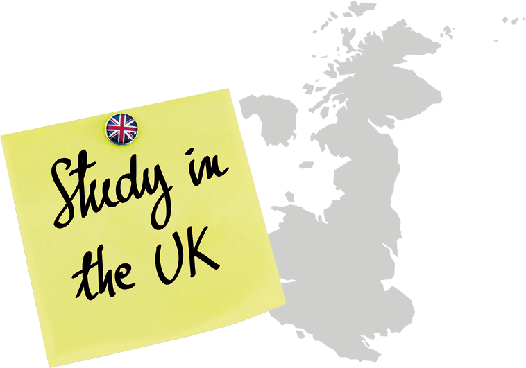 uk