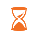 24* Hours Sanctions