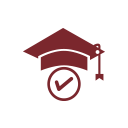 Pre-Admission Loan