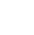 spring icon 1