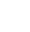 spring icon 2