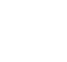 spring icon 4