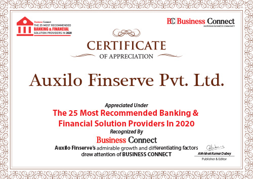 Most Preferred Education Loan Provider