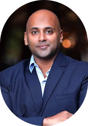 Neeraj Sharma