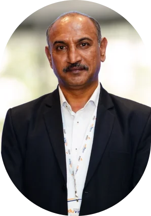 Neeraj Sharma