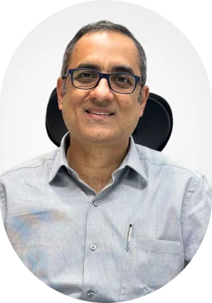 Neeraj Sharma