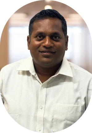 Neeraj Sharma