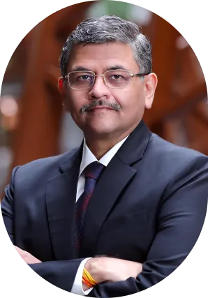 Neeraj Sharma