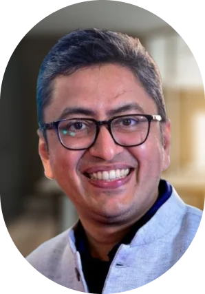 Neeraj Sharma