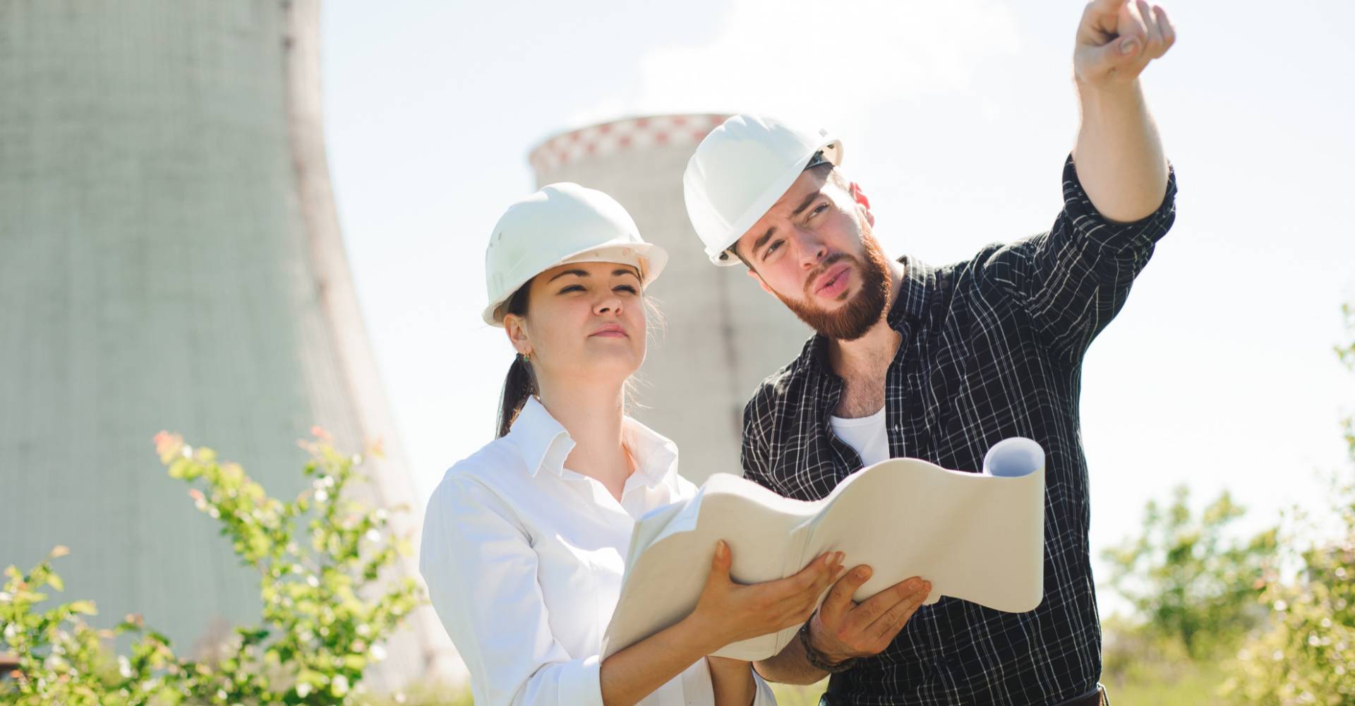 Which Engineering Field Pays the Most? A Quick Guide for Future Engineers