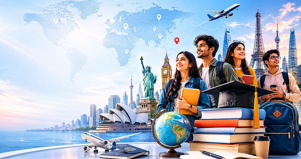Educational Loans