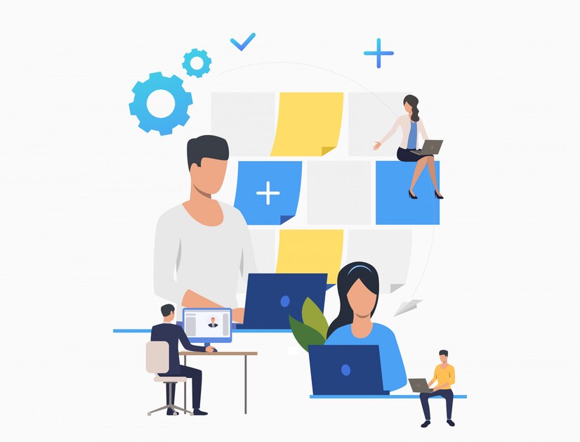 Top MBA Colleges in India 2024