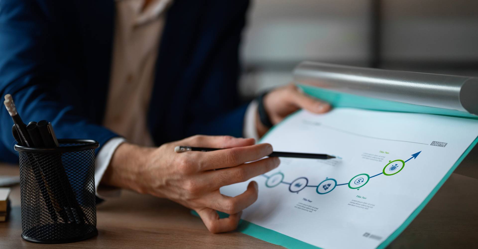 An Introduction to Statement of Purpose (SOP)