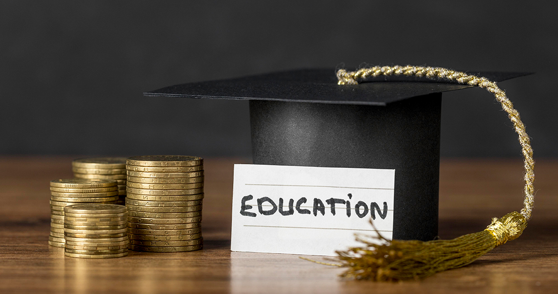 Educational Loans